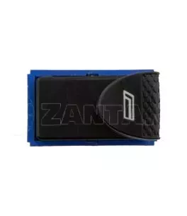 ΔΙΑΚΟΠΤΗΣ ΓΙΑ FIAT ALBEA / PALIO ΠΑΡΑΘΥΡΩΝ ΜΟΝΟΣ 6PIN orig.98809719 