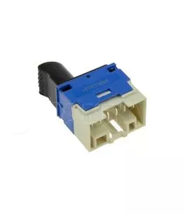ΔΙΑΚΟΠΤΗΣ ΓΙΑ FIAT ALBEA / PALIO ΠΑΡΑΘΥΡΩΝ ΜΟΝΟΣ 6PIN orig.98809719 
