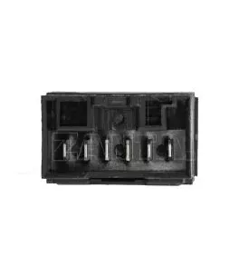 ΔΙΑΚΟΠΤΗΣ ΓΙΑ FIAT ALBEA / PALIO ΠΑΡΑΘΥΡΩΝ ΜΟΝΟΣ 6PIN orig.98809718 