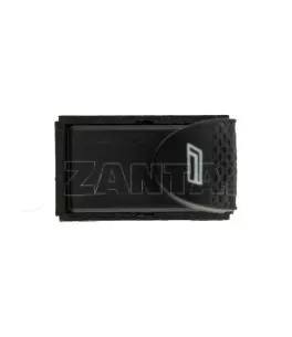 ΔΙΑΚΟΠΤΗΣ ΓΙΑ FIAT ALBEA / PALIO ΠΑΡΑΘΥΡΩΝ ΜΟΝΟΣ 6PIN orig.98809718 