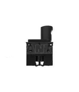 ΔΙΑΚΟΠΤΗΣ ΓΙΑ FIAT ALBEA / PALIO ΠΑΡΑΘΥΡΩΝ ΜΟΝΟΣ 6PIN orig.98809718 