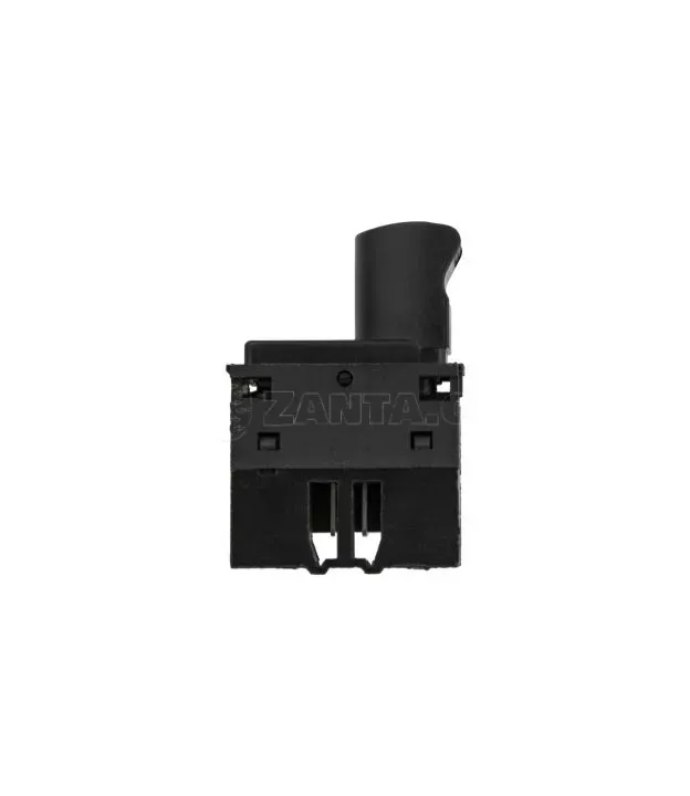 ΔΙΑΚΟΠΤΗΣ ΓΙΑ FIAT ALBEA / PALIO ΠΑΡΑΘΥΡΩΝ ΜΟΝΟΣ 6PIN orig.98809718
