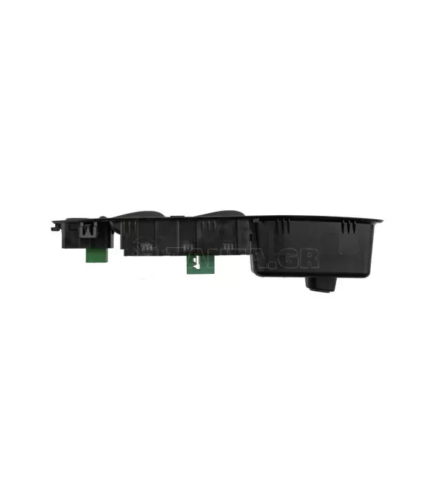ΔΙΑΚΟΠΤΗΣ ΓΙΑ FIAT EGEA/TIPO ΠΑΡΑΘΥΡΩΝ ΠΟΛΛΑΠΛΟΣ 12PIN orig.735631478