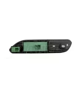 ΔΙΑΚΟΠΤΗΣ ΓΙΑ FIAT EGEA/TIPO ΠΑΡΑΘΥΡΩΝ ΠΟΛΛΑΠΛΟΣ 12PIN orig.735631478 