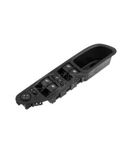 ΔΙΑΚΟΠΤΗΣ ΓΙΑ FIAT EGEA/TIPO ΠΑΡΑΘΥΡΩΝ ΠΟΛΛΑΠΛΟΣ 12PIN orig.735631478 