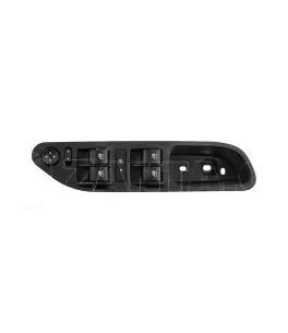 ΔΙΑΚΟΠΤΗΣ ΓΙΑ FIAT EGEA/TIPO ΠΑΡΑΘΥΡΩΝ ΠΟΛΛΑΠΛΟΣ 12PIN orig.735631478 
