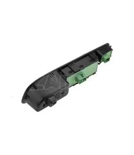 ΔΙΑΚΟΠΤΗΣ ΓΙΑ FIAT EGEA/TIPO ΠΑΡΑΘΥΡΩΝ ΠΟΛΛΑΠΛΟΣ 12PIN orig.735631478 