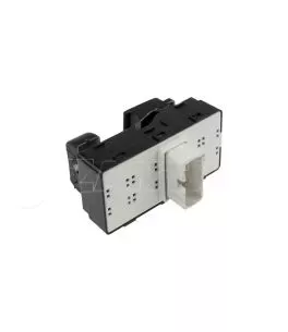 ΔΙΑΚΟΠΤΗΣ ΓΙΑ HYUNDAI H1 ΠΑΡΑΘΥΡΩΝ ΠΟΛΛΑΠΛΟΣ 11PIN orig.93570-4H110 