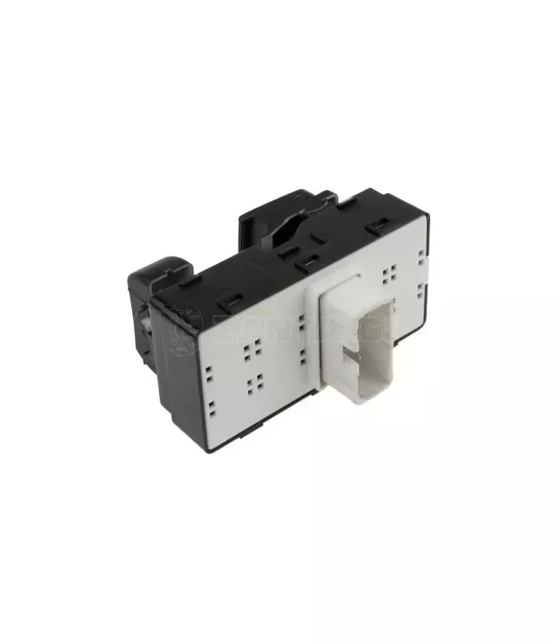 ΔΙΑΚΟΠΤΗΣ ΓΙΑ HYUNDAI H1 ΠΑΡΑΘΥΡΩΝ ΠΟΛΛΑΠΛΟΣ 11PIN orig.93570-4H110