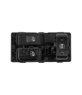 ΔΙΑΚΟΠΤΗΣ ΓΙΑ HYUNDAI H1 ΠΑΡΑΘΥΡΩΝ ΠΟΛΛΑΠΛΟΣ 11PIN orig.93570-4H110 