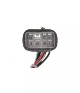 ΔΙΑΚΟΠΤΗΣ ΓΙΑ HYUNDAI H100 97-01 ΠΑΡΑΘΥΡΩΝ ΜΟΝΟΣ ΜΕ ΠΛΑΙΣΙΟ 7PIN orig.93692-43320 