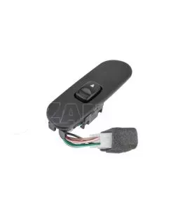 ΔΙΑΚΟΠΤΗΣ ΓΙΑ HYUNDAI H100 97-01 ΠΑΡΑΘΥΡΩΝ ΜΟΝΟΣ ΜΕ ΠΛΑΙΣΙΟ 7PIN orig.93692-43320 