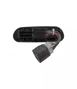 ΔΙΑΚΟΠΤΗΣ ΓΙΑ HYUNDAI H100 97-01 ΠΑΡΑΘΥΡΩΝ ΜΟΝΟΣ ΜΕ ΠΛΑΙΣΙΟ 7PIN orig.93692-43320 