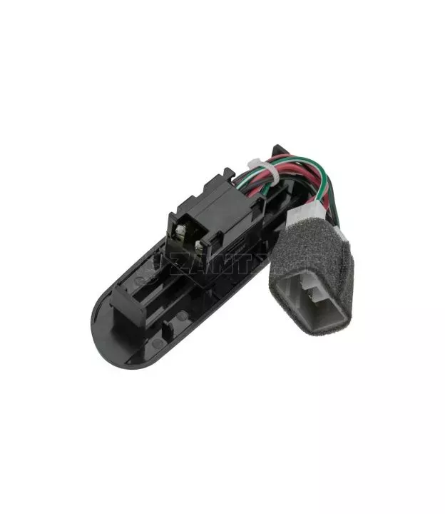 ΔΙΑΚΟΠΤΗΣ ΓΙΑ HYUNDAI H100 97-01 ΠΑΡΑΘΥΡΩΝ ΜΟΝΟΣ ΜΕ ΠΛΑΙΣΙΟ 7PIN orig.93692-43320