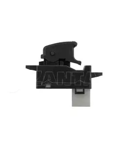 ΔΙΑΚΟΠΤΗΣ ΓΙΑ HYUNDAI H100 2006+ ΠΑΡΑΘΥΡΩΝ 7PIN orig.93580-4F000MP 