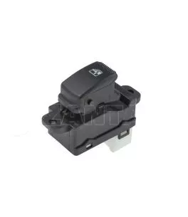 ΔΙΑΚΟΠΤΗΣ ΓΙΑ HYUNDAI H100 2006+ ΠΑΡΑΘΥΡΩΝ 7PIN orig.93580-4F000MP 