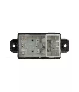 ΔΙΑΚΟΠΤΗΣ ΓΙΑ HYUNDAI H100 2006+ ΠΑΡΑΘΥΡΩΝ 7PIN orig.93580-4F000MP 
