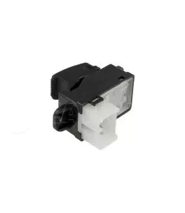 ΔΙΑΚΟΠΤΗΣ ΓΙΑ HYUNDAI H100 2006+ ΠΑΡΑΘΥΡΩΝ 7PIN orig.93580-4F000MP 