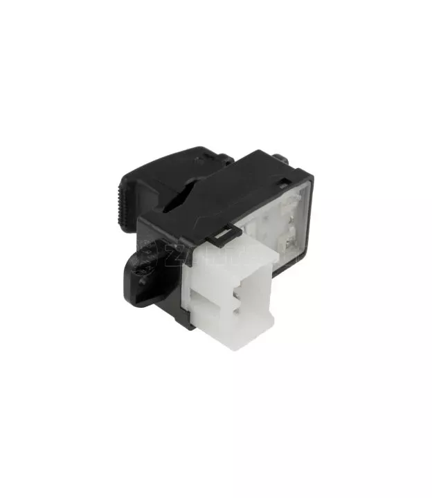 ΔΙΑΚΟΠΤΗΣ ΓΙΑ HYUNDAI H100 2006+ ΠΑΡΑΘΥΡΩΝ 7PIN orig.93580-4F000MP