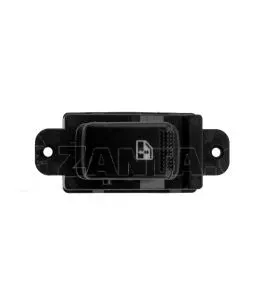 ΔΙΑΚΟΠΤΗΣ ΓΙΑ HYUNDAI H100 2006+ ΠΑΡΑΘΥΡΩΝ 7PIN orig.93580-4F000MP 