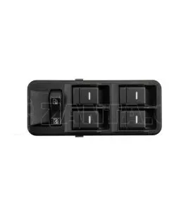 ΔΙΑΚΟΠΤΗΣ ΓΙΑ LAND ROVER DISCOVERY 2004+ RANGE ROVER SPORT 2005+ ΠΑΡΑΘΥΡΩΝ 17PIN orig.YUD501110PVJ/YUD500630PVJ 