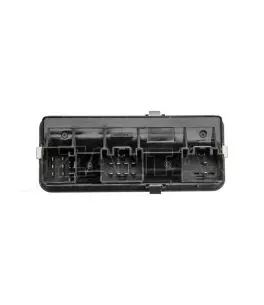 ΔΙΑΚΟΠΤΗΣ ΓΙΑ LAND ROVER DISCOVERY 2004+ RANGE ROVER SPORT 2005+ ΠΑΡΑΘΥΡΩΝ 17PIN orig.YUD501110PVJ/YUD500630PVJ 