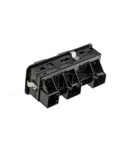 ΔΙΑΚΟΠΤΗΣ ΓΙΑ LAND ROVER DISCOVERY 2004+ RANGE ROVER SPORT 2005+ ΠΑΡΑΘΥΡΩΝ 17PIN orig.YUD501110PVJ/YUD500630PVJ 