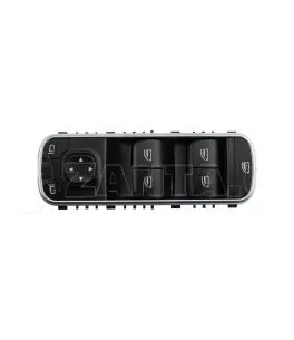 ΔΙΑΚΟΠΤΗΣ ΓΙΑ MERCEDES A-CLASS W177 2018+ ΠΑΡΑΘΥΡΩΝ ΠΟΛΛΑΠΛΟΣ orig.A1679050001 