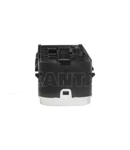 ΔΙΑΚΟΠΤΗΣ ΓΙΑ MERCEDES A-CLASS W177 2018+ ΠΑΡΑΘΥΡΩΝ ΠΟΛΛΑΠΛΟΣ orig.A1679050101 