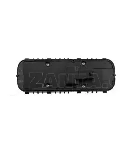 ΔΙΑΚΟΠΤΗΣ ΓΙΑ MERCEDES A-CLASS W177 2018+ ΠΑΡΑΘΥΡΩΝ ΠΟΛΛΑΠΛΟΣ orig.A1679050101 