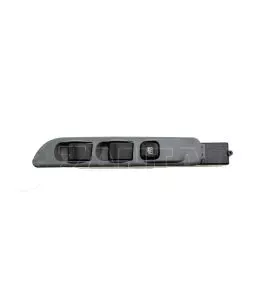ΔΙΑΚΟΠΤΗΣ ΓΙΑ MITSUBISHI FUSO 24V ΠΑΡΑΘΥΡΩΝ ΠΟΛΛΑΠΛΟΣ ΜΕ ΠΛΑΙΣΙΟ 14PIN orig.MK387780 