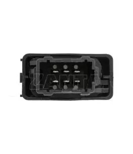 ΔΙΑΚΟΠΤΗΣ ΓΙΑ PEUGEOT 301 /CITROEN DS3/C-ELYSEE ΠΑΡΑΘΥΡΩΝ 6PIN orig.96657927ZD 