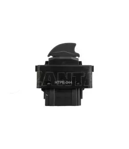 ΔΙΑΚΟΠΤΗΣ ΓΙΑ PEUGEOT 301 /CITROEN DS3/C-ELYSEE ΠΑΡΑΘΥΡΩΝ 6PIN orig.96657927ZD 