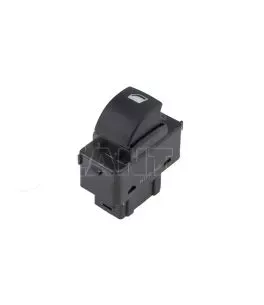 ΔΙΑΚΟΠΤΗΣ ΓΙΑ PEUGEOT 301 /CITROEN DS3/C-ELYSEE ΠΑΡΑΘΥΡΩΝ 6PIN orig.96657927ZD 