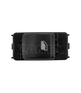 ΔΙΑΚΟΠΤΗΣ ΓΙΑ PEUGEOT 301 /CITROEN DS3/C-ELYSEE ΠΑΡΑΘΥΡΩΝ 6PIN orig.96657927ZD 