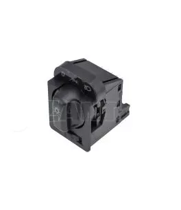 ΔΙΑΚΟΠΤΗΣ ΓΙΑ OPEL CORSA/COMBO/ASTRA F/TIGRA/VECTRA/OMEGA/CALIBRA ΦΩΤΩΝ 10PIN orig.1240126 / 90213283 