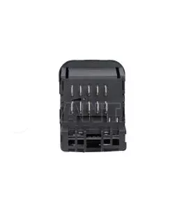 ΔΙΑΚΟΠΤΗΣ ΓΙΑ OPEL CORSA/COMBO/ASTRA F/TIGRA/VECTRA/OMEGA/CALIBRA ΦΩΤΩΝ 10PIN orig.1240126 / 90213283 