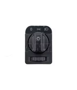 ΔΙΑΚΟΠΤΗΣ ΓΙΑ OPEL CORSA/COMBO/ASTRA F/TIGRA/VECTRA/OMEGA/CALIBRA ΦΩΤΩΝ 10PIN orig.1240126 / 90213283 