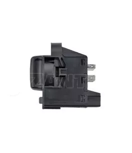 ΔΙΑΚΟΠΤΗΣ ΓΙΑ OPEL CORSA/COMBO/ASTRA F/TIGRA/VECTRA/OMEGA/CALIBRA ΦΩΤΩΝ 10PIN orig.1240126 / 90213283 