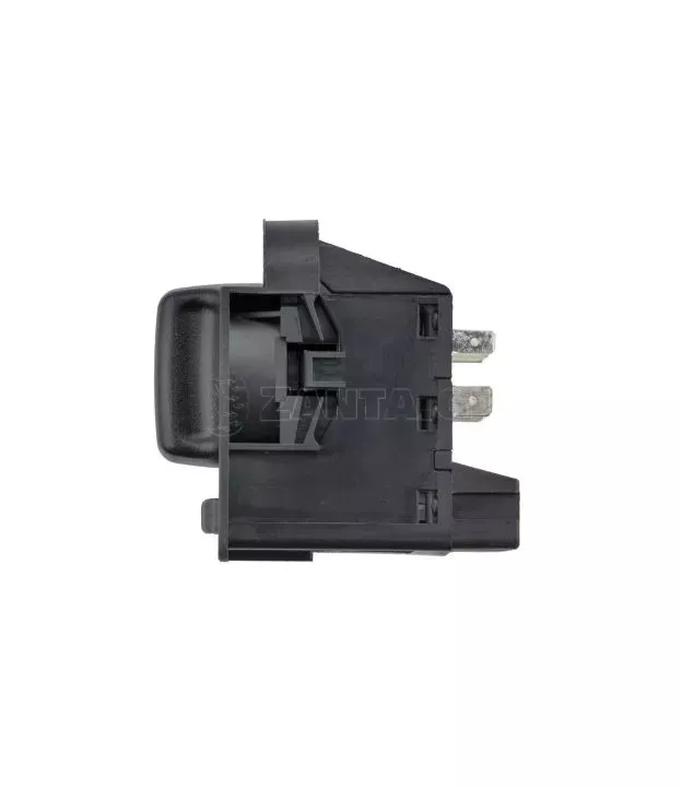 ΔΙΑΚΟΠΤΗΣ ΓΙΑ OPEL CORSA/COMBO/ASTRA F/TIGRA/VECTRA/OMEGA/CALIBRA ΦΩΤΩΝ 10PIN orig.1240126 / 90213283