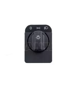 ΔΙΑΚΟΠΤΗΣ ΓΙΑ OPEL CORSA/COMBO/ASTRA F/TIGRA/VECTRA ΦΩΤΩΝ 10PIN orig.1241319 / 90381877 / 90437313 
