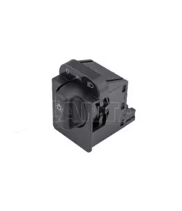 ΔΙΑΚΟΠΤΗΣ ΓΙΑ OPEL CORSA/COMBO/ASTRA F/TIGRA/VECTRA ΦΩΤΩΝ 10PIN orig.1241319 / 90381877 / 90437313 