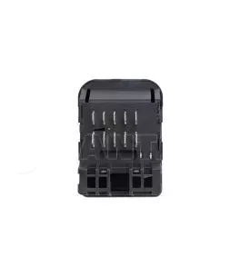 ΔΙΑΚΟΠΤΗΣ ΓΙΑ OPEL CORSA/COMBO/ASTRA F/TIGRA/VECTRA ΦΩΤΩΝ 10PIN orig.1241319 / 90381877 / 90437313 