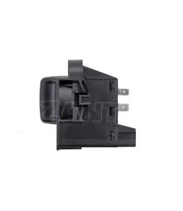 ΔΙΑΚΟΠΤΗΣ ΓΙΑ OPEL CORSA/COMBO/ASTRA F/TIGRA/VECTRA ΦΩΤΩΝ 10PIN orig.1241319 / 90381877 / 90437313 