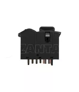 ΔΙΑΚΟΠΤΗΣ ΓΙΑ OPEL ASTRA/ZAFIRA/VECTRA ΦΩΤΩΝ 13PIN orig.6240097 - 90437439 - 90437440 