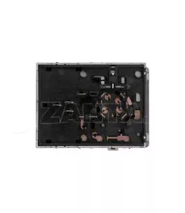 ΔΙΑΚΟΠΤΗΣ ΓΙΑ OPEL ASTRA/ZAFIRA/VECTRA ΦΩΤΩΝ 13PIN orig.6240097 - 90437439 - 90437440 