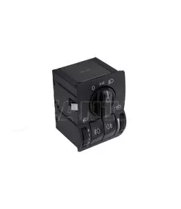 ΔΙΑΚΟΠΤΗΣ ΓΙΑ OPEL ASTRA/ZAFIRA/VECTRA ΦΩΤΩΝ 13PIN orig.6240097 - 90437439 - 90437440 
