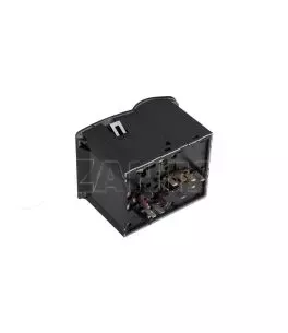 ΔΙΑΚΟΠΤΗΣ ΓΙΑ OPEL ASTRA/ZAFIRA/VECTRA ΦΩΤΩΝ 13PIN orig.6240097 - 90437439 - 90437440 