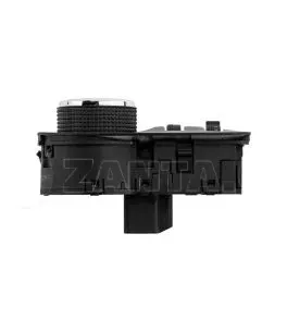 ΔΙΑΚΟΠΤΗΣ ΓΙΑ OPEL CORSA D ΦΩΤΩΝ 9PIN orig.13310331 