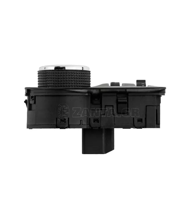ΔΙΑΚΟΠΤΗΣ ΓΙΑ OPEL CORSA D ΦΩΤΩΝ 9PIN orig.13310331